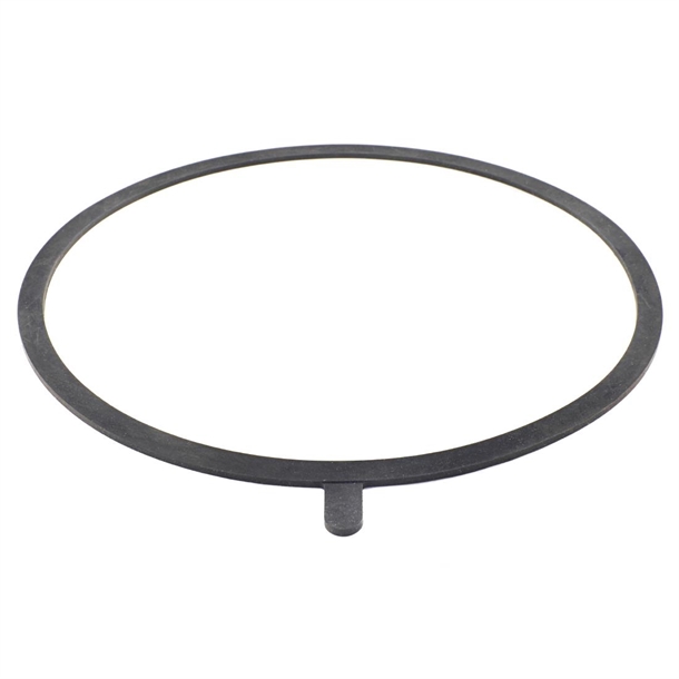 Waring Gasket for Plastic Outer Lid for F135 WA446 GF422 (B2B)