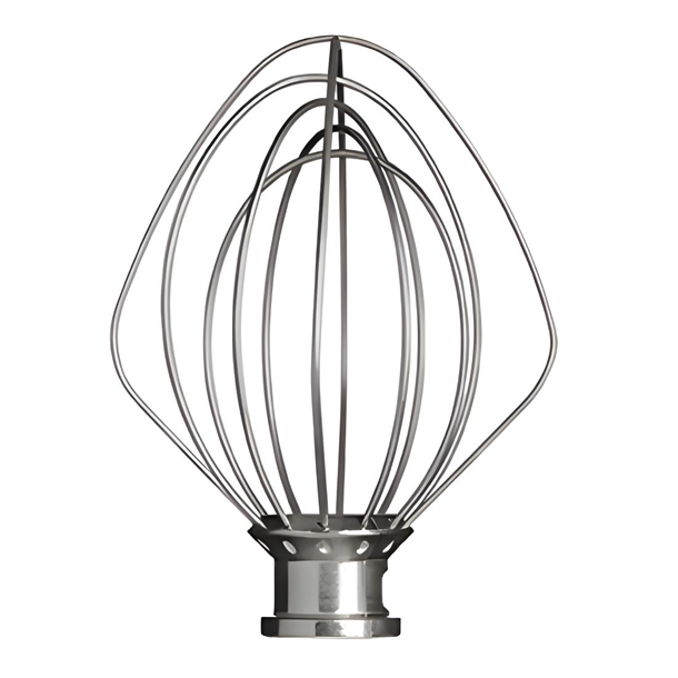 Wire Whisk for K45 Kitchenaid Mixer