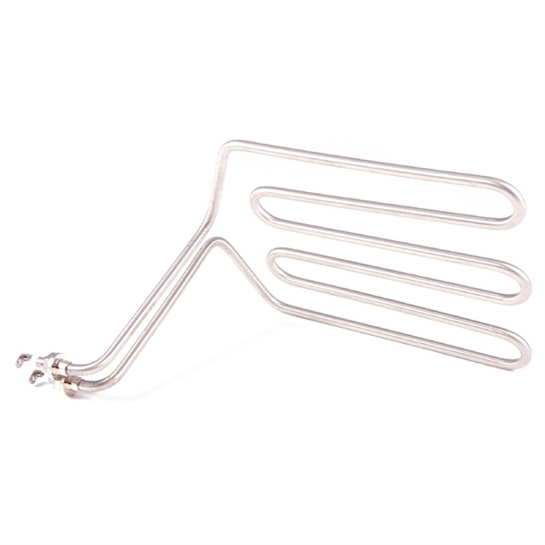 Apuro Heating Element For DL891-A Fryers