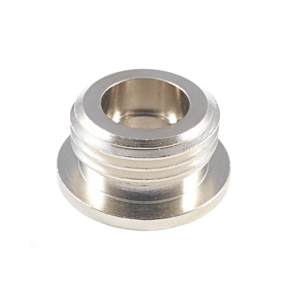 Stuffing Plug for L300 L301 L310 S047 (B2B)