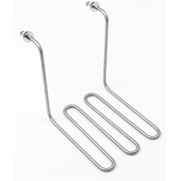 Buffalo Heating Element (B2B)