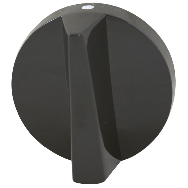 Bouton de commande Buffalo