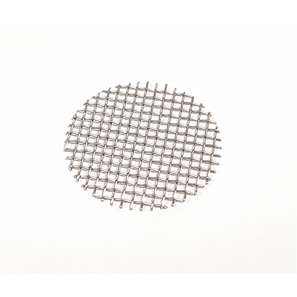 Wire Gauze for L492 L493