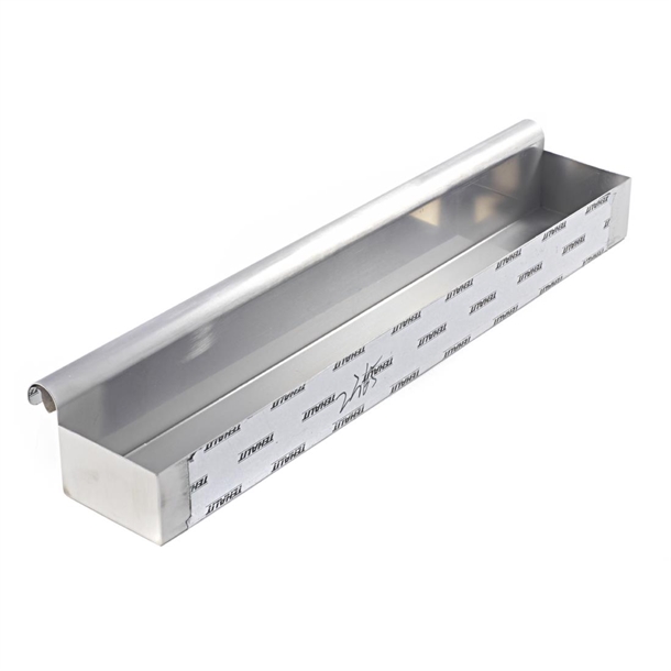 Buffalo Drip Tray for L518 L519 L530 (B2B)