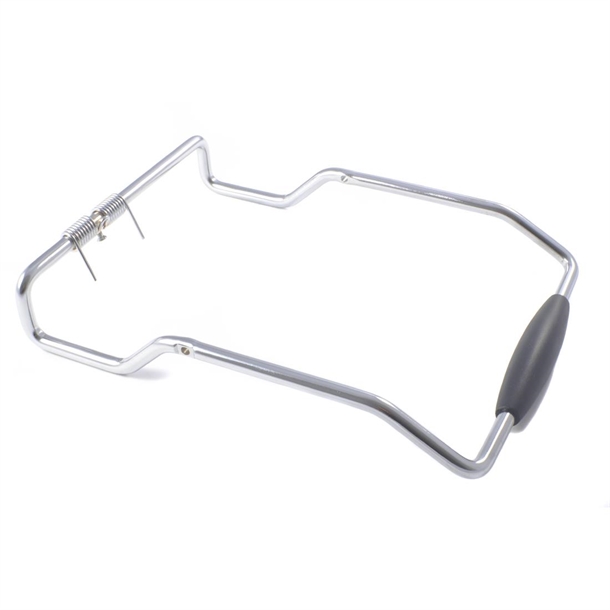 Buffalo Main Handle for L501 L503 L511 GE045 GE046 (B2B)
