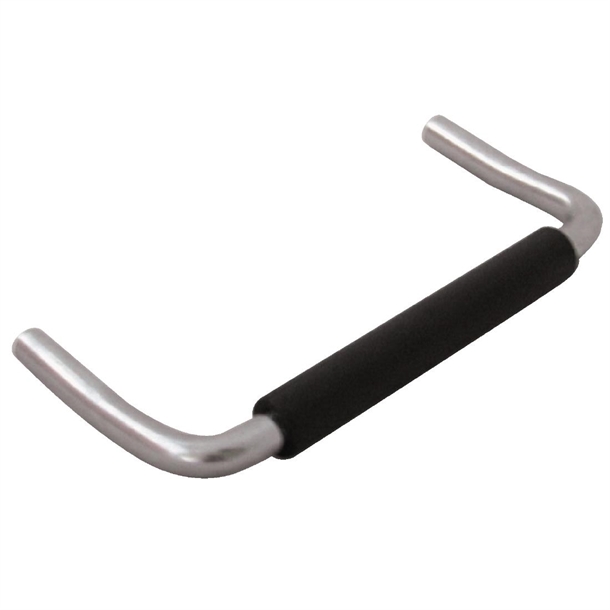 Buffalo Small Front Handle (B2B)
