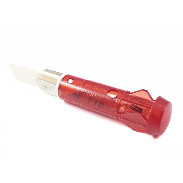 Indicator Light CC039 G791 GF256 GF452 GF453 L300 L301 L370 L484 L485 L503 (B2B)