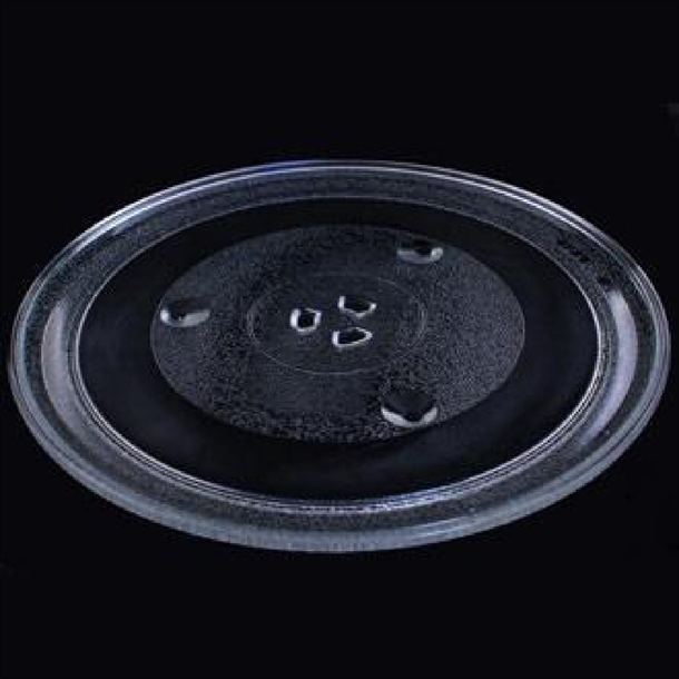 Double Drip Lattice for F780 Eco Juice Dispenser