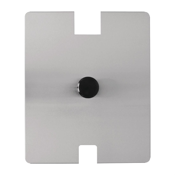 Buffalo Cover Assembly for L484 L485 (B2B)