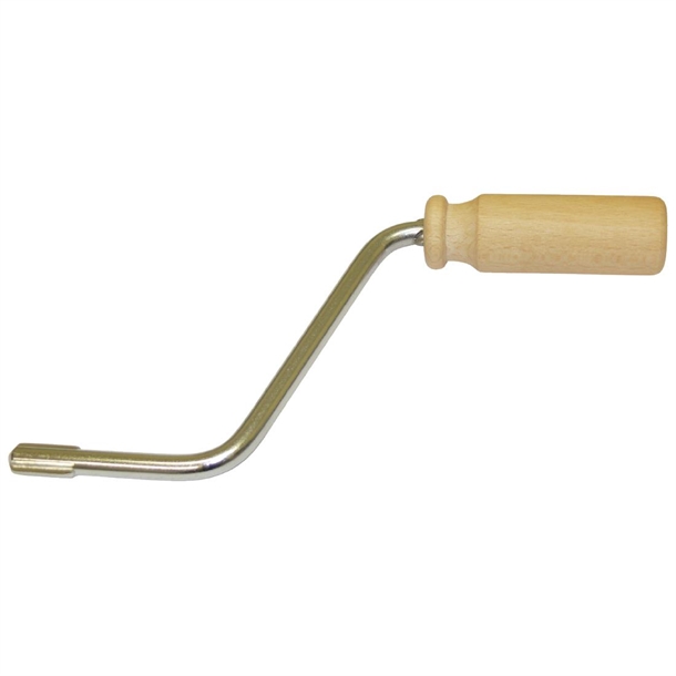 Cutter Handle for K581 K582 Pasta Machine Professional Electric