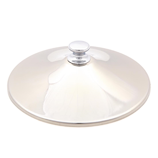 Olympia Deksel tbv J192