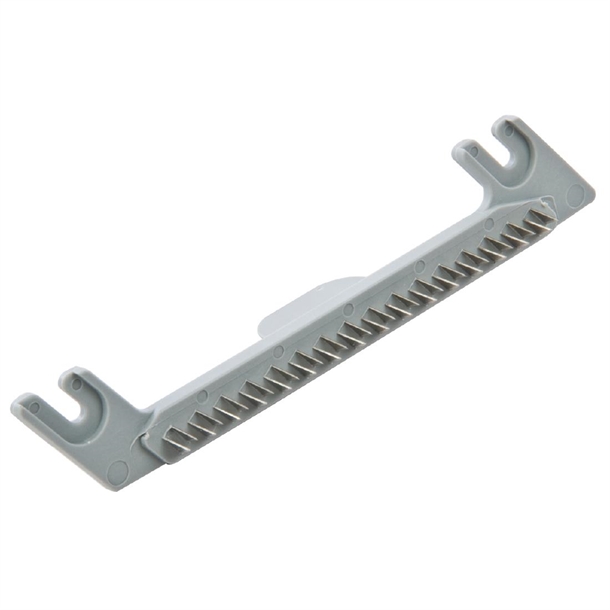MatferBourgeat Julienne Blade for D451