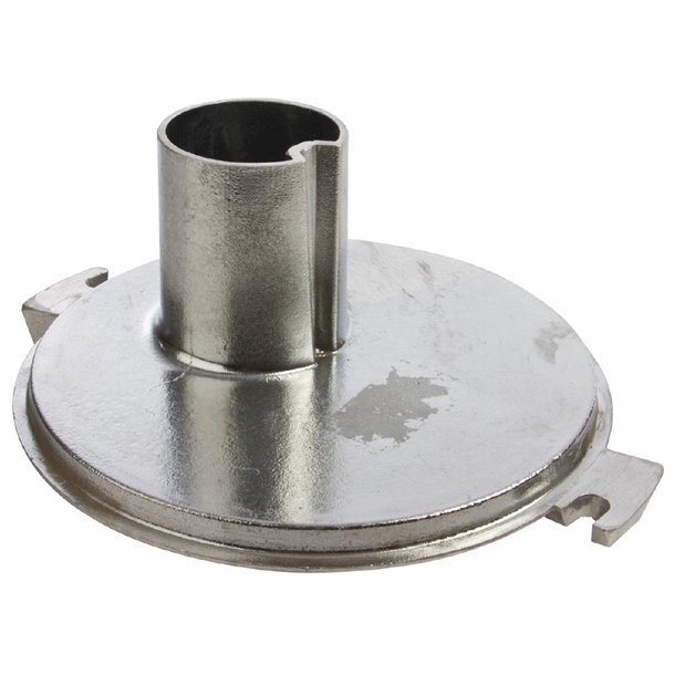 Santos Alu Top Cover for K278 (No 28) (B2B)