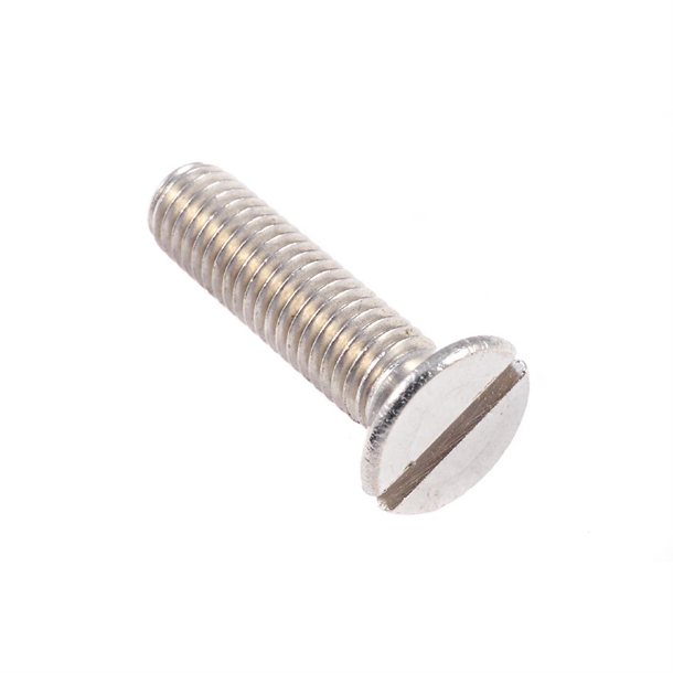 Santos Screw for K278 (No 28 & No 58) (B2B)