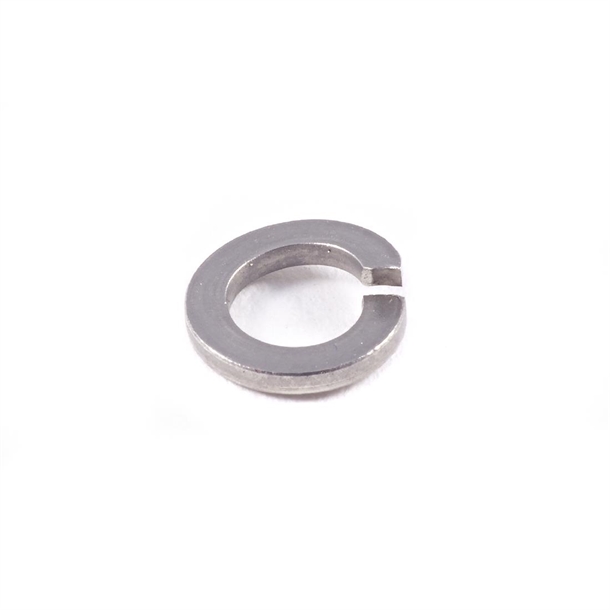 Santos Washer for CG330 K278 (No 28 & No 58) (B2B)