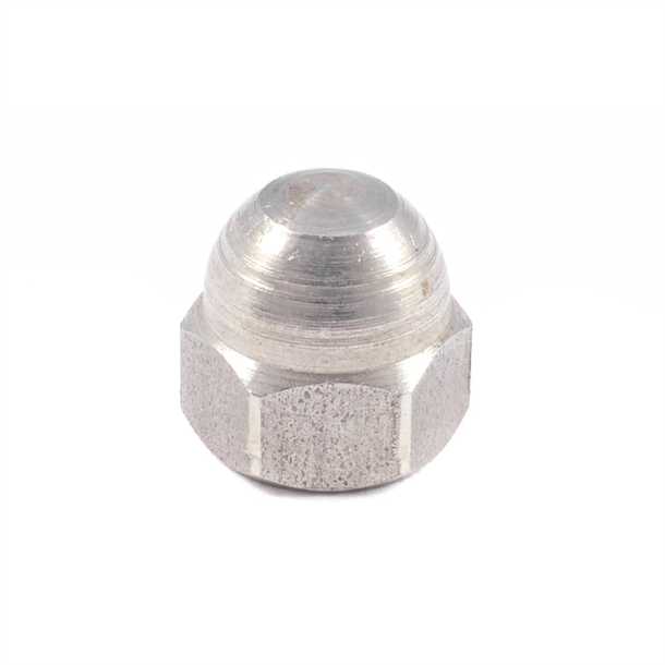 Santos Cap Nut for CG330 K278 (No 28 & No 58) (B2B)