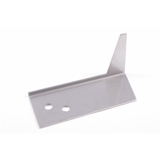 Santos Ejection Wing for CG330 K278 (No 28) (B2B)