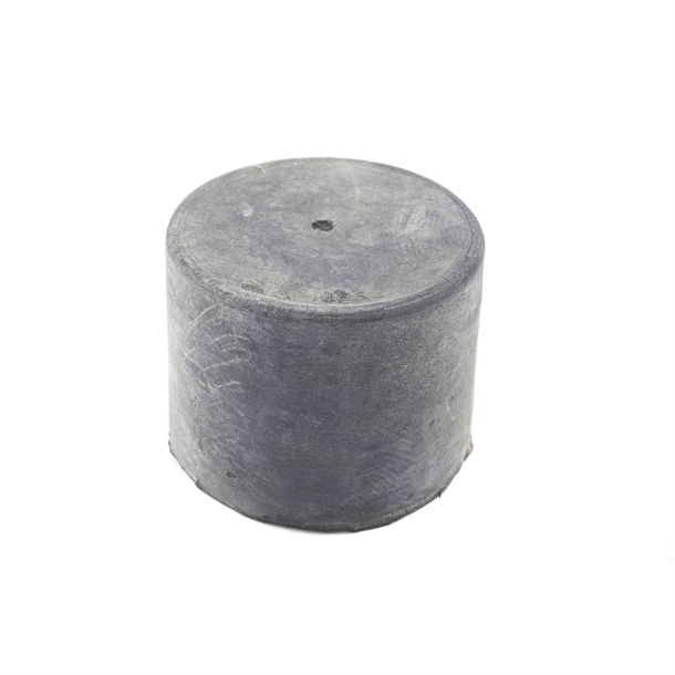 Santos Complete Foot for CG330 K278 (No 28 & No 58) (B2B)