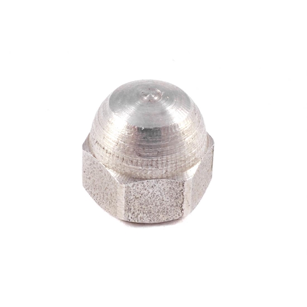 Santos Cap Nut for CG330 K278 (No 28 & No 58) (B2B)