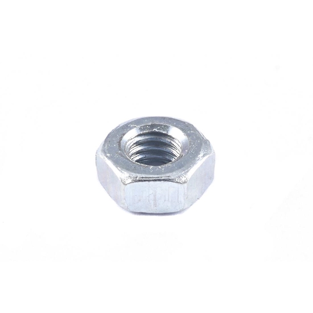 Santos Nut for CG330 K278 (No 28 & No 58) (B2B)