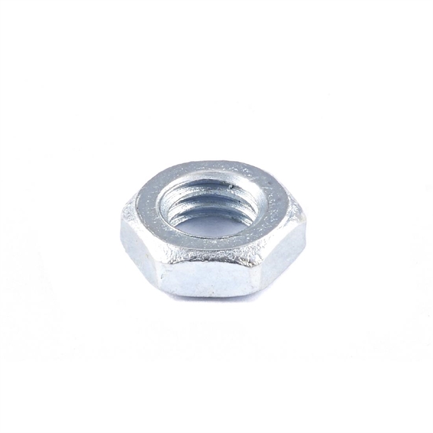 Santos Nut for CG330 K278 (No 28 & No 58) (B2B)