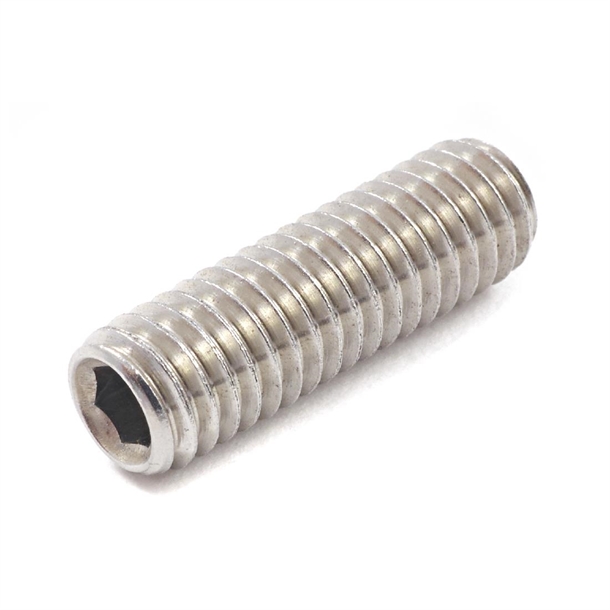 Santos Screw for CG330 K278 (No 28 & No 58) (B2B)