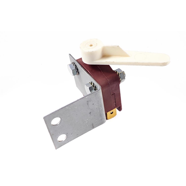 Santos Complete Safety Switch for CG330 K278 (No 28) (B2B)