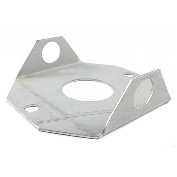 Santos Complete Breaking Disk for CG330 K278 (No 28 & No 58) (B2B)