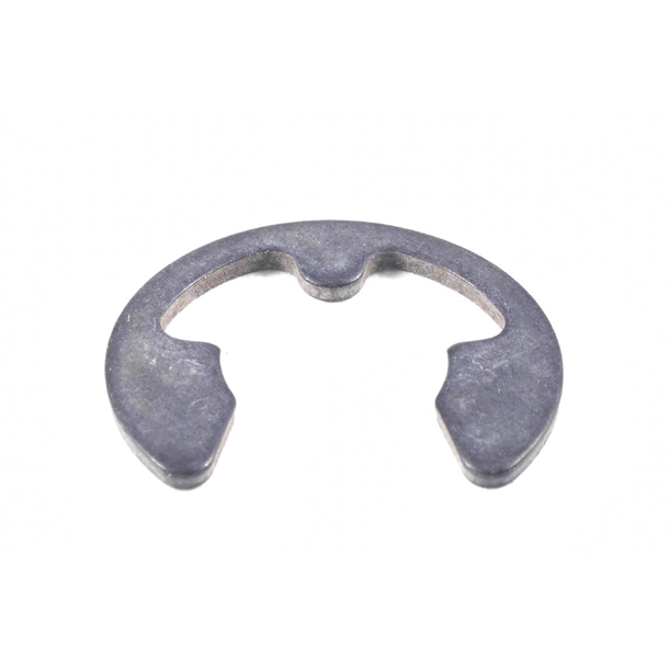 Santos Circlip for K275 K276 (B2B)