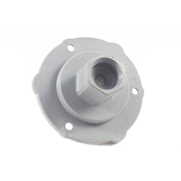 Santos Schifter Base for E073 (B2B)