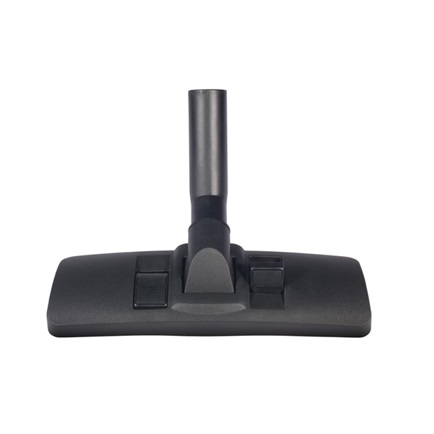 Numatic Vloerzuigmond 30cm tbv M975