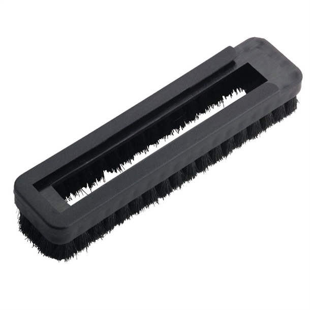 Numatic 150mm Steckbürste für Polsterdüse ref NVA-601146