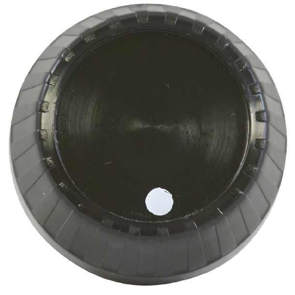 Buffalo Control knob tbv P111 U022
