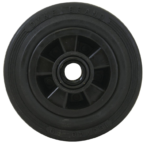Wheel for P111 U022