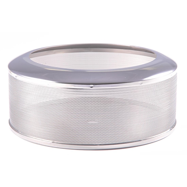 Waring Strainer Basket for K199 CE380 (B2B)