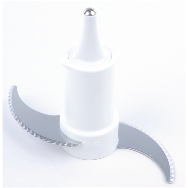 Magimix `S`Blade for 4100 Mixer