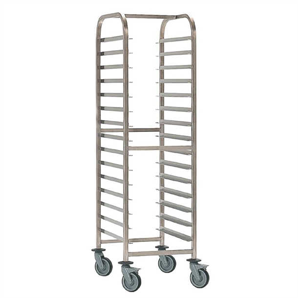 bourgeat-patisserie-racking-trolley-20-shelves