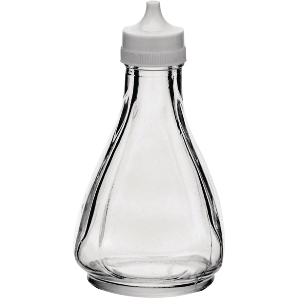 Utopia Essigflaschen 14,2cl (48 Stück)