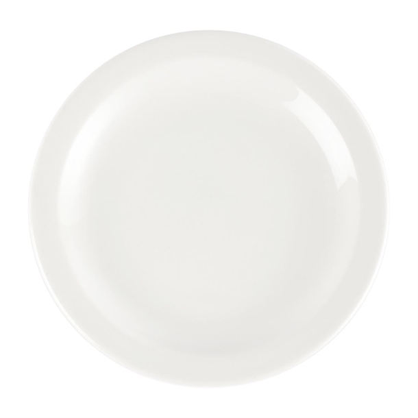 churchill-whiteware-nova-plates-150mm