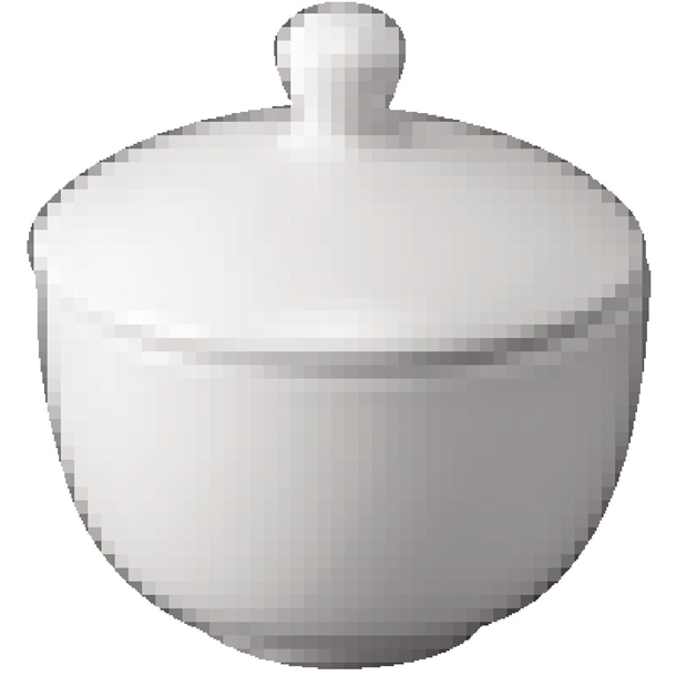 Sandringham/Nova Sugar Bowl Lid (Box 6) (Direct)