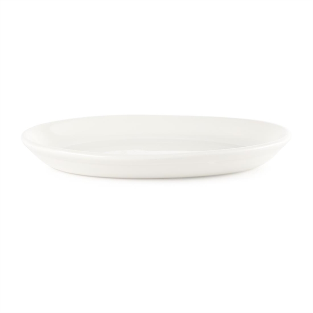 churchill-whiteware-oval-platters-202mm