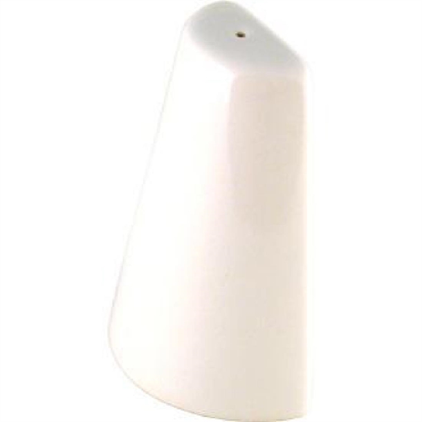 Voyager White Odyssey Salt (Box 6) (B2B)