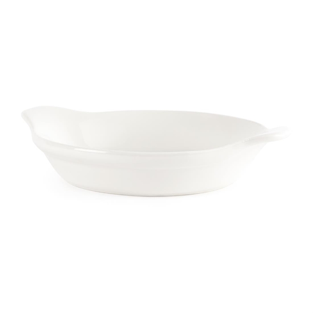 churchill-round-eared-shirred-egg-dishes-150mm