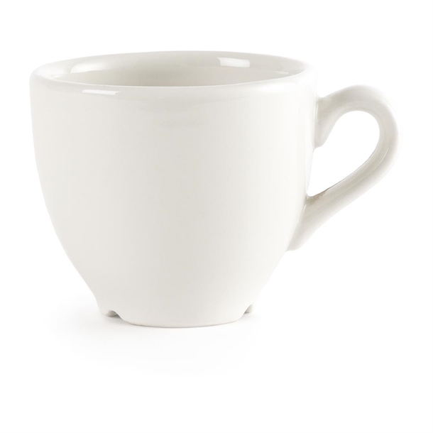 churchill-plain-whiteware-espresso-cups-85ml