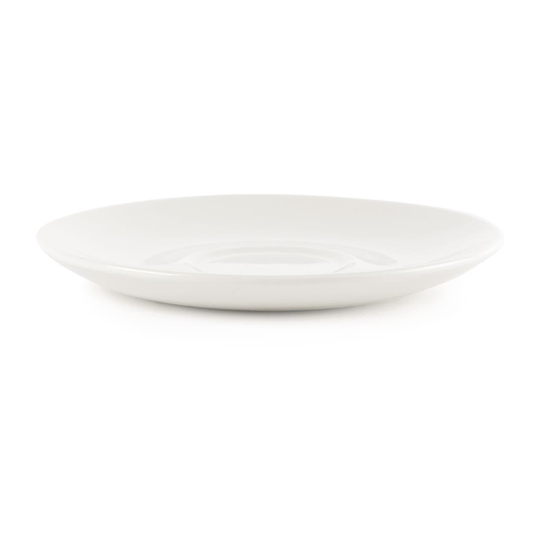 churchill-plain-whiteware-saucers-160mm