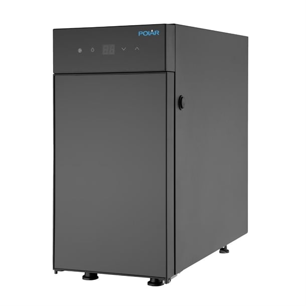 Polar G-Series Milk Cooler with 4.5L Container