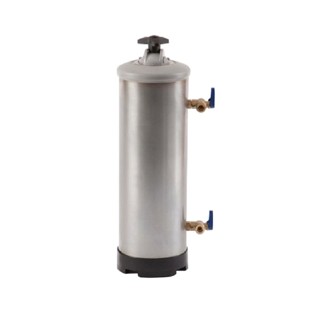 Manual Water Softener - 16Ltr
