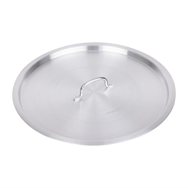 Vogue Kochtopfdeckel 37cm