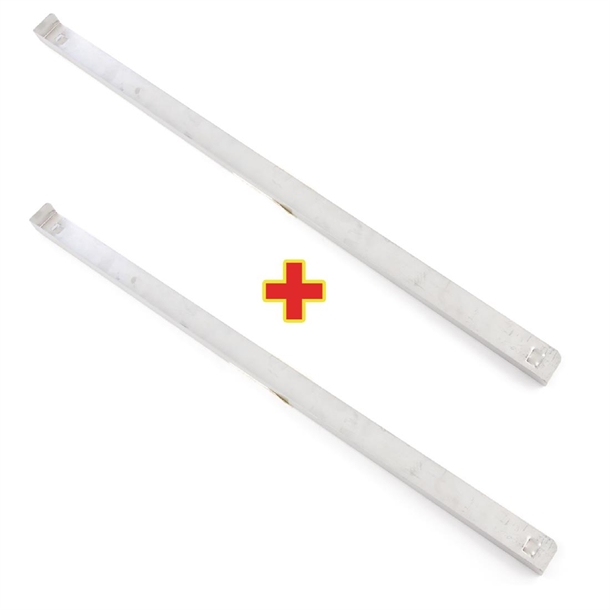 Polar Ablage Support Set