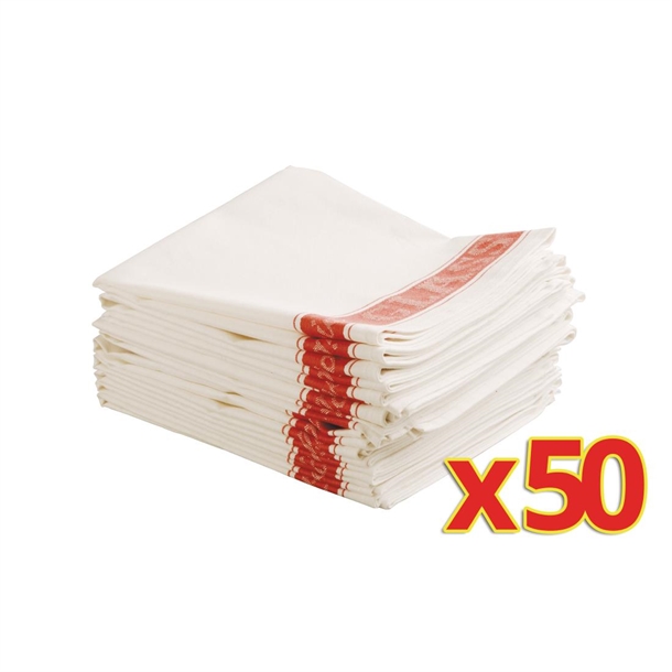 bulk-buy-pack-of-50-glass-cloths-e910